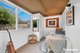 Photo - 4 Maculata Walk, Vermont South VIC 3133 - Image 14