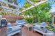 Photo - 4 Maculata Walk, Vermont South VIC 3133 - Image 18