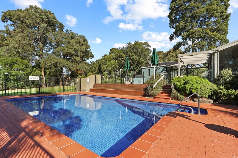 Photo - 4 Maculata Walk, Vermont South VIC 3133 - Image 22