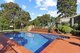 Photo - 4 Maculata Walk, Vermont South VIC 3133 - Image 22