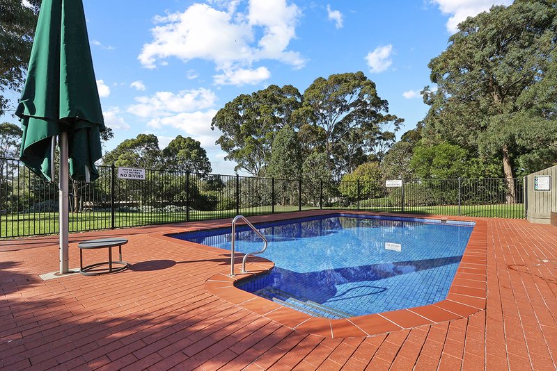 Photo - 4 Maculata Walk, Vermont South VIC 3133 - Image 25
