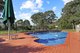 Photo - 4 Maculata Walk, Vermont South VIC 3133 - Image 25