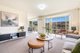 Photo - 4 Maddelena Court, Old Beach TAS 7017 - Image 5