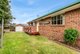 Photo - 4 Maddelena Court, Old Beach TAS 7017 - Image 18