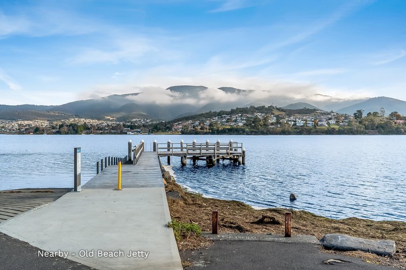 Photo - 4 Maddelena Court, Old Beach TAS 7017 - Image 27