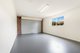 Photo - 4 Maddelena Court, Old Beach TAS 7017 - Image 30