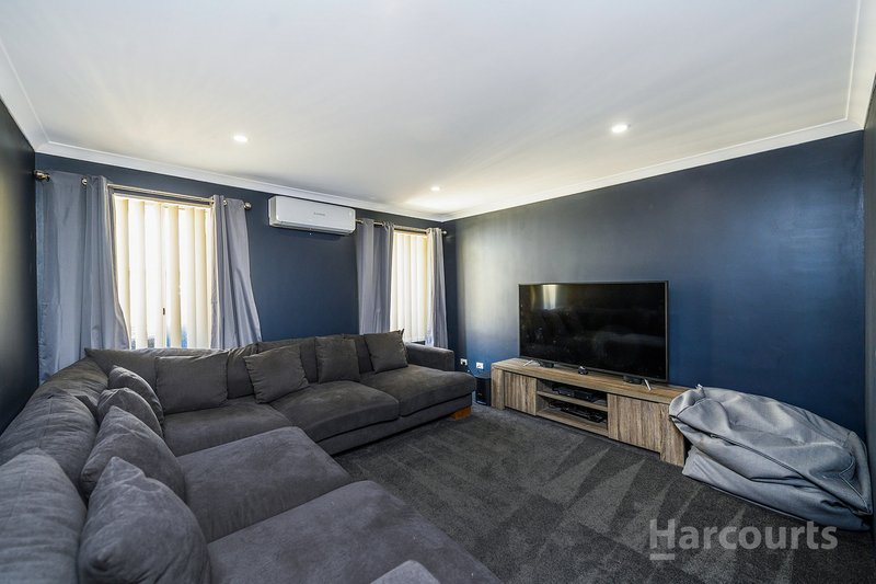 Photo - 4 Madrid Terrace, Hocking WA 6065 - Image 11