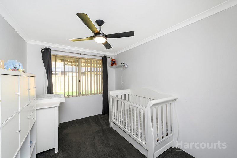 Photo - 4 Madrid Terrace, Hocking WA 6065 - Image 20