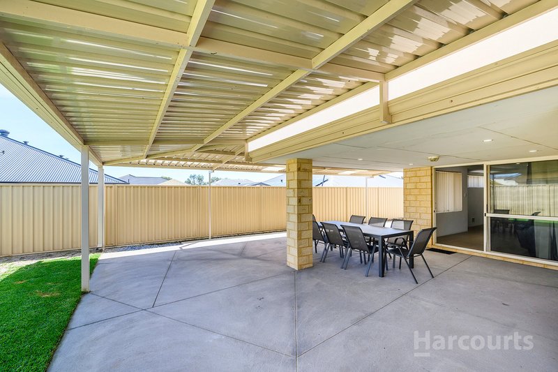 Photo - 4 Madrid Terrace, Hocking WA 6065 - Image 26