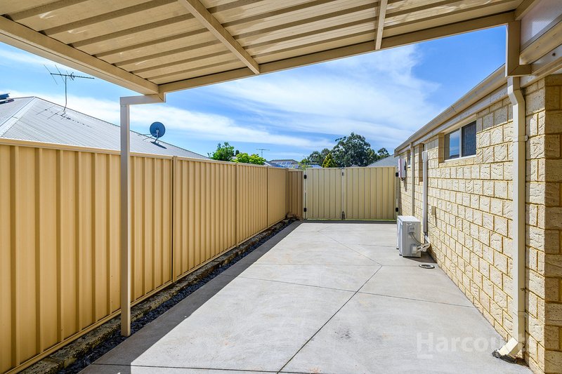 Photo - 4 Madrid Terrace, Hocking WA 6065 - Image 28