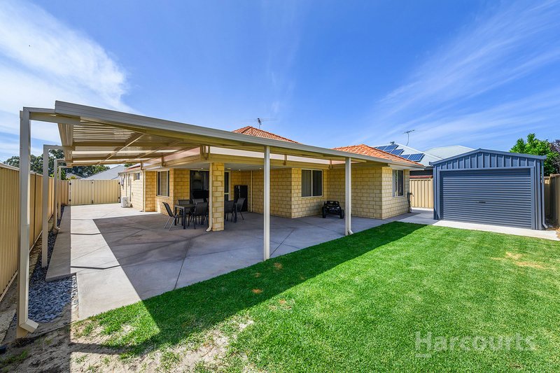 Photo - 4 Madrid Terrace, Hocking WA 6065 - Image 29