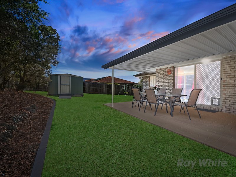 Photo - 4 Magenta Street, Griffin QLD 4503 - Image 3