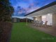 Photo - 4 Magenta Street, Griffin QLD 4503 - Image 3