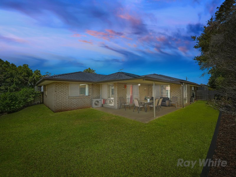 Photo - 4 Magenta Street, Griffin QLD 4503 - Image 4