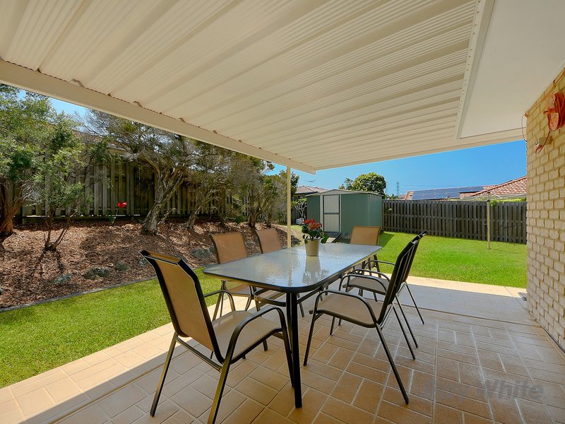 Photo - 4 Magenta Street, Griffin QLD 4503 - Image 5