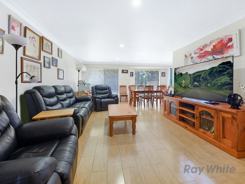 Photo - 4 Magenta Street, Griffin QLD 4503 - Image 7