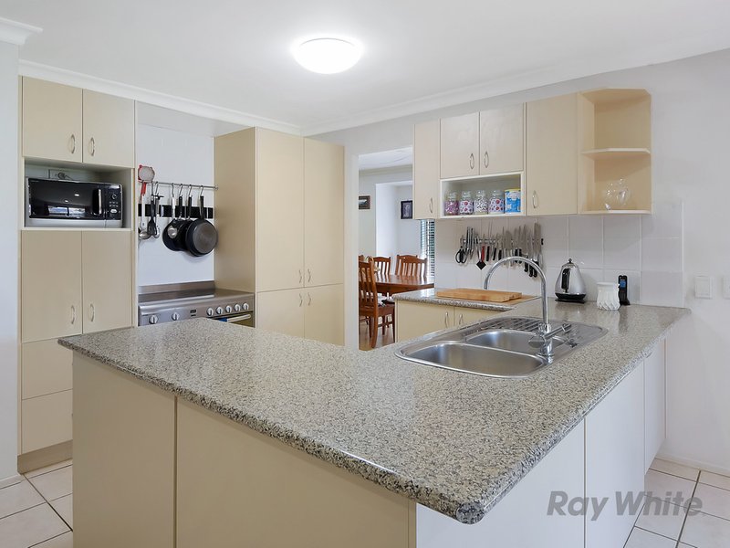 Photo - 4 Magenta Street, Griffin QLD 4503 - Image 8