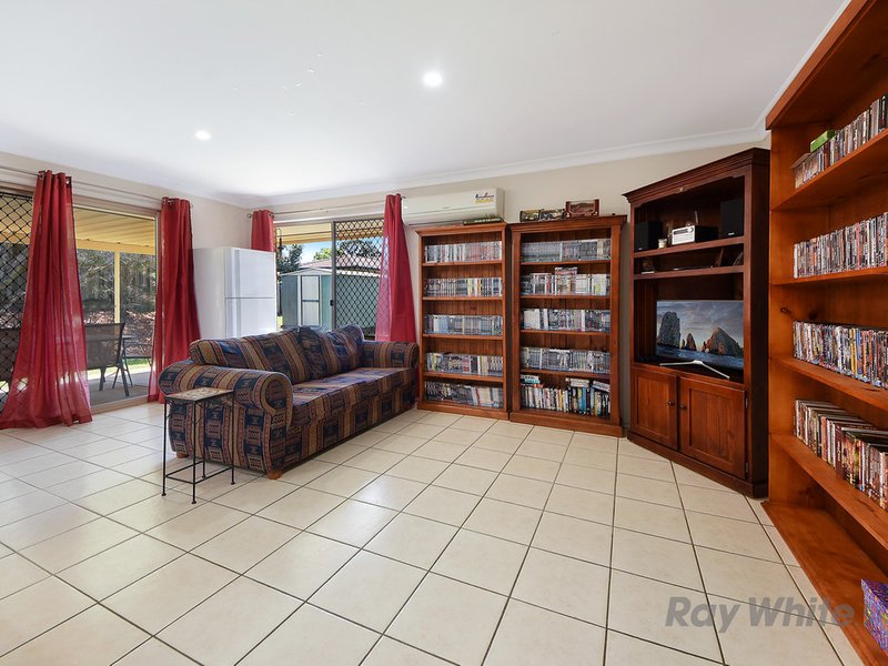 Photo - 4 Magenta Street, Griffin QLD 4503 - Image 11