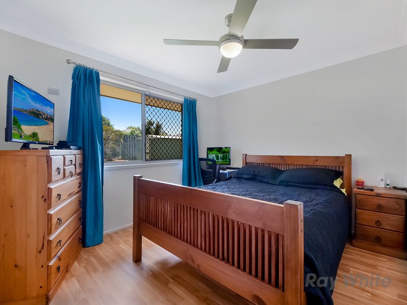 Photo - 4 Magenta Street, Griffin QLD 4503 - Image 13