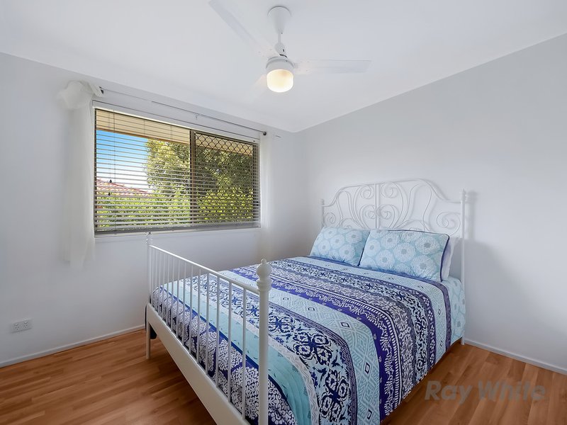 Photo - 4 Magenta Street, Griffin QLD 4503 - Image 15