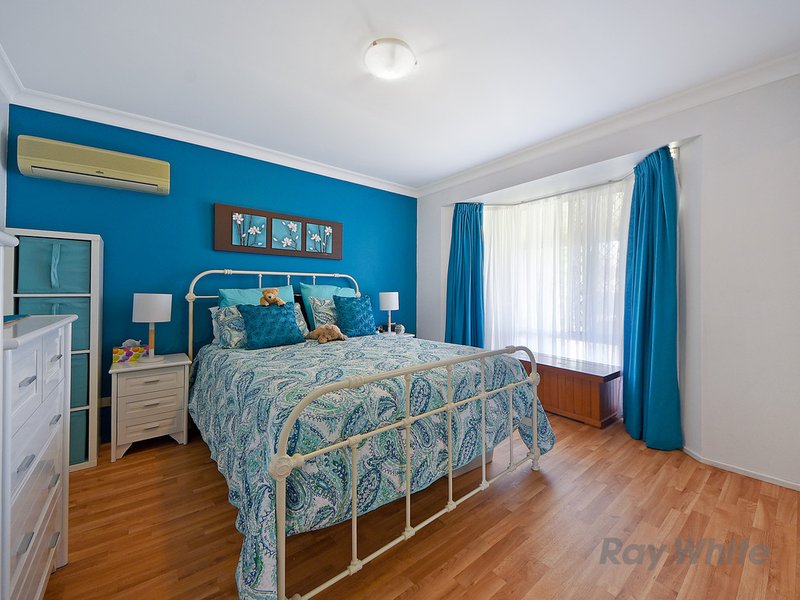 Photo - 4 Magenta Street, Griffin QLD 4503 - Image 17