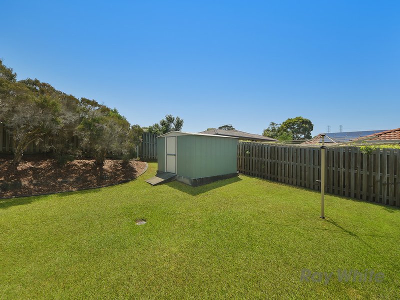 Photo - 4 Magenta Street, Griffin QLD 4503 - Image 20