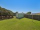 Photo - 4 Magenta Street, Griffin QLD 4503 - Image 20