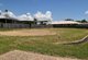 Photo - 4 Magnolia Ave , Kin Kora QLD 4680 - Image 2