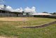 Photo - 4 Magnolia Ave , Kin Kora QLD 4680 - Image 3