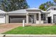 Photo - 4 Magnolia Street, Pallara QLD 4110 - Image 1