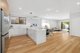 Photo - 4 Magnolia Street, Pallara QLD 4110 - Image 2