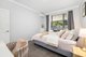 Photo - 4 Magnolia Street, Pallara QLD 4110 - Image 3
