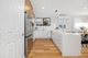 Photo - 4 Magnolia Street, Pallara QLD 4110 - Image 5