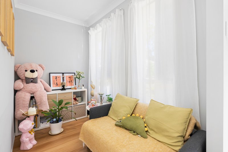 Photo - 4 Magnolia Street, Pallara QLD 4110 - Image 9