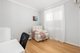 Photo - 4 Magnolia Street, Pallara QLD 4110 - Image 10