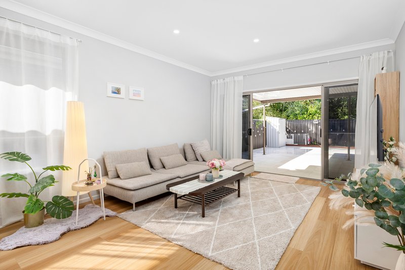 Photo - 4 Magnolia Street, Pallara QLD 4110 - Image 14