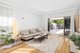 Photo - 4 Magnolia Street, Pallara QLD 4110 - Image 14