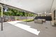 Photo - 4 Magnolia Street, Pallara QLD 4110 - Image 16