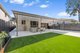 Photo - 4 Magnolia Street, Pallara QLD 4110 - Image 17