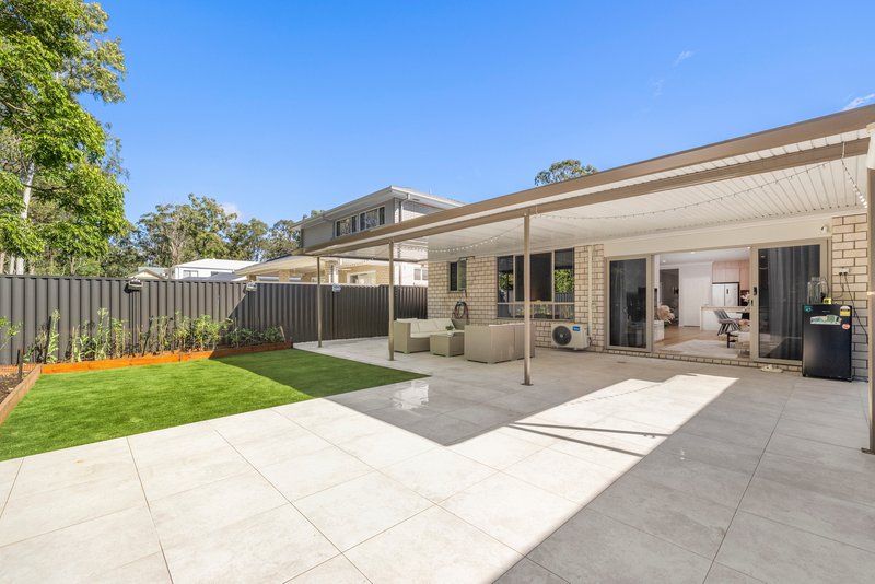 Photo - 4 Magnolia Street, Pallara QLD 4110 - Image 18