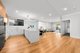 Photo - 4 Magnolia Street, Pallara QLD 4110 - Image 3