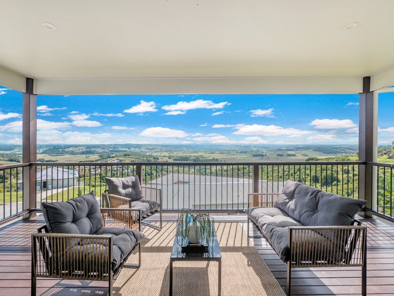 Photo - 4 Magnus Court, Goonellabah NSW 2480 - Image 1