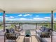 Photo - 4 Magnus Court, Goonellabah NSW 2480 - Image 1