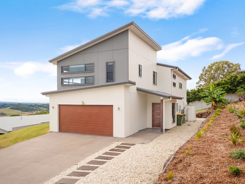 Photo - 4 Magnus Court, Goonellabah NSW 2480 - Image 2