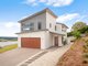 Photo - 4 Magnus Court, Goonellabah NSW 2480 - Image 2