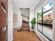 Photo - 4 Magnus Court, Goonellabah NSW 2480 - Image 3
