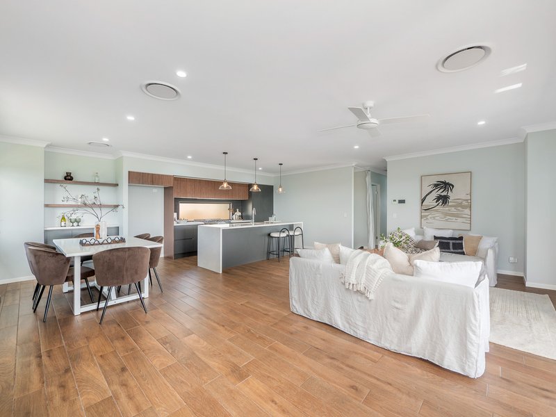 Photo - 4 Magnus Court, Goonellabah NSW 2480 - Image 4