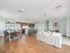 Photo - 4 Magnus Court, Goonellabah NSW 2480 - Image 4