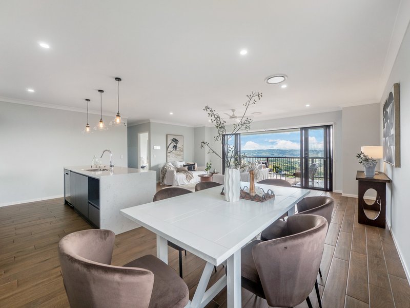 Photo - 4 Magnus Court, Goonellabah NSW 2480 - Image 5