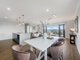 Photo - 4 Magnus Court, Goonellabah NSW 2480 - Image 5
